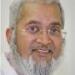 Photo: Dr. Abid Paghdiwala, DMD