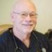 Photo: Dr. Robert Purdon, MD