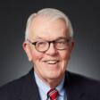 Photo: Dr. Jack Ireland, MD