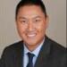 Photo: Dr. T Phillip Shin, DDS
