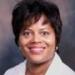 Photo: Dr. Dianne Scott, MD