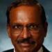 Photo: Dr. Baskaran Joshua, MD