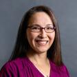Photo: Dr. Joycelyn Garza, OD