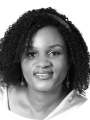 Photo: Chidiogo Nwokike