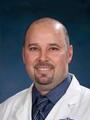 Photo: Dr. Michael Campbell, MD