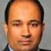 Photo: Dr. Kazi Syed, MD