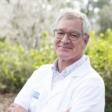 Photo: Dr. Michael Donohoe, MD