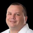 Photo: Dr. Jesse Moskowitz, MD