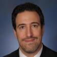 Photo: Dr. Eric Kleinstein, MD
