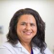 Photo: Dr. Puneet Babbar, MD