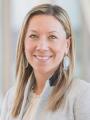 Photo: Brigid Packer, APRN