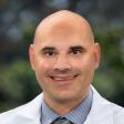 Photo: Dr. Adam Deising, DO