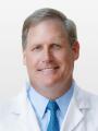 Photo: Dr. Theodore Blaine, MD