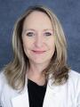 Photo: Dr. Yvette Bordelon, MD