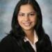 Photo: Dr. Hina Gupta, MD