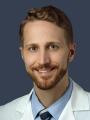 Photo: Dr. Roderick Geer, MD
