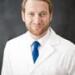 Photo: Dr. Colin Smith, DDS