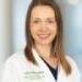 Photo: Dr. Emily Grewe-Nelson, DO