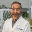 Photo: Dr. Rajen Doshi, MD