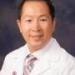 Photo: Dr. Henry Tsai, MD