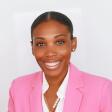 Photo: Chelsea Price, LPC