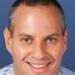 Photo: Dr. Marc Rogers, DO