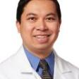 Dr. Minh Tran, MD
