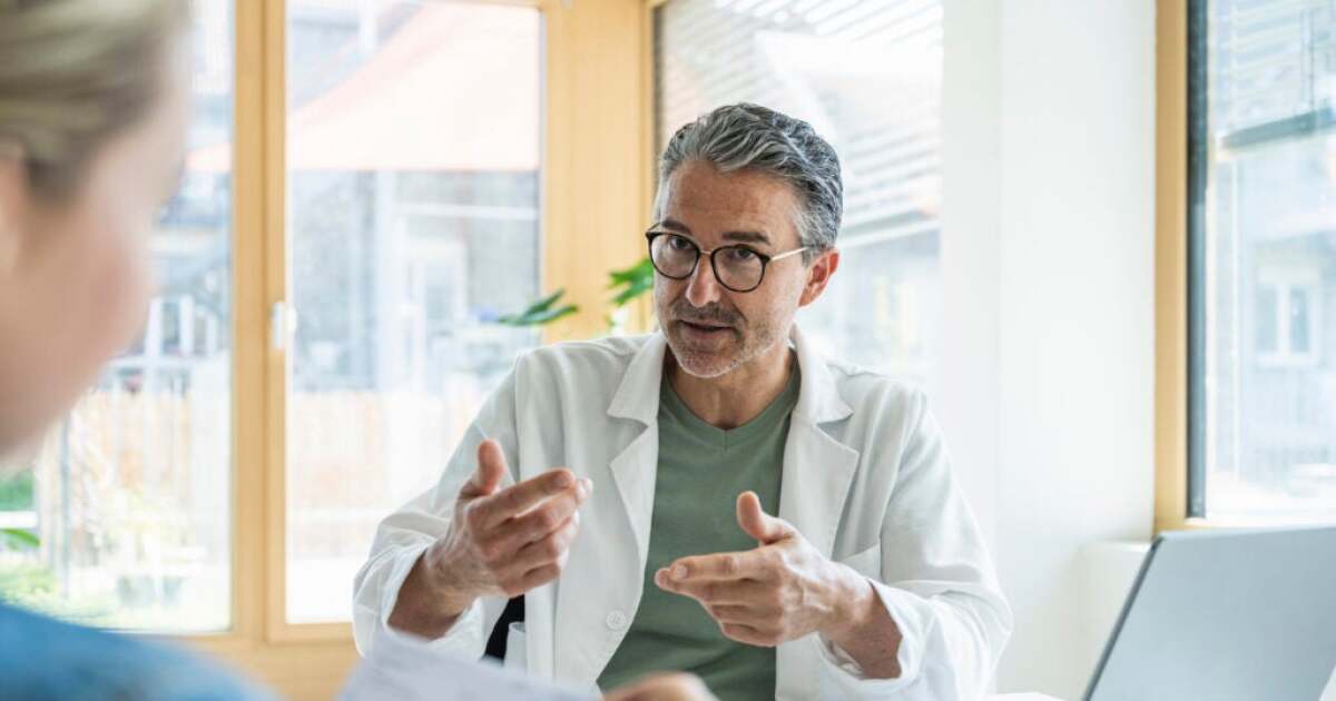 The Tanning Drug | What Patients Should Know The Tanning Drug | What Patients Should Know