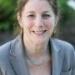 Photo: Jody Branham, CNM
