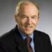 Photo: Dr. Paul Hinderaker, MD