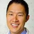 Photo: Dr. Douglas Li, MD