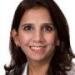 Photo: Dr. Javeria Bhawal, MD