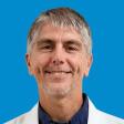 Photo: Dr. David Yarnell, MD