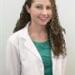Photo: Dr. Victoria Colasurdo Tarbutton, OD