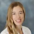 Photo: Dr. Anabella Pascucci, MD