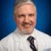 Photo: Dr. Darren Haskell, MD