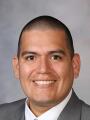 Photo: Dr. Humberto Sasieta, MD