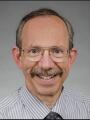 Photo: Dr. Mark Wener, MD