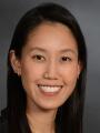 Dr. Hannah Pee, MD