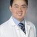 Photo: Dr. Michael Lee, MD
