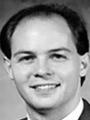 Photo: Dr. Jack Greer, MD