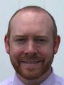 Photo: Dr. Brodi Smith, DO