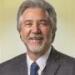 Photo: John Roll, APRN