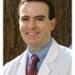 Photo: Dr. Kevin Haas, MD