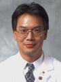 Photo: Dr. Yiu-Chung Chan, MD