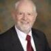 Photo: Dr. Peter Kropf, DO