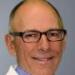 Photo: Dr. Douglas McCallum, MD