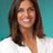 Photo: Dr. Gita Meshri, DO
