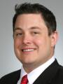 Photo: Dr. Joshua Anderson, MD