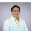 Photo: Dr. Eduardo Balcells, MD